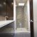 Bathroom Modern Bathroom Remodel Remarkable On Inside Design Ideas Awesome Remodels Home 21 Modern Bathroom Remodel