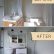 Bathroom Modern Bathroom Remodel Stunning On Regarding Small Before After 24 Modern Bathroom Remodel