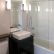 Modern Bathroom Remodel Stylish On Inside Klopf Architecture San 3