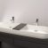 Bathroom Modern Bathroom Sink Delightful On With Regard To Sinks Remarkable Amazing Home Design Ideas 15 Modern Bathroom Sink