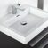 Bathroom Modern Bathroom Sink Innovative On Pertaining To Inspiration Of With Pictures 7 Modern Bathroom Sink