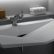 Bathroom Modern Bathroom Sink Magnificent On For Selecting Fixtures 16 Modern Bathroom Sink