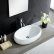 Bathroom Modern Bathroom Sink Simple On Throughout Fine Fixtures Ceramic Oval Vessel Reviews 0 Modern Bathroom Sink