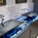 Bathroom Modern Bathroom Sink Wonderful On With Regard To 14 Creative Design Ideas 29 Modern Bathroom Sink