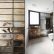Modern Bathroom Tile Amazing On Inside Top 10 Design Ideas For A 2015 3