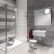 Bathroom Modern Bathroom Tile Brilliant On Throughout Grey Lappatto Contemporary Brisbane By 23 Modern Bathroom Tile