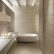 Modern Bathroom Tile Creative On Designs Home Interior 2