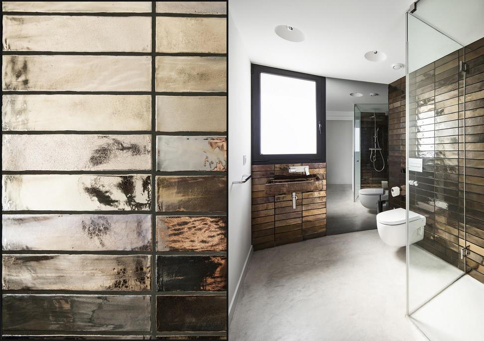 Bathroom Modern Bathroom Tile Design Amazing On With Regard To Top 10 Ideas For A 2015 0 Modern Bathroom Tile Design