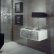 Bathroom Modern Bathroom Tile Design Astonishing On In Tiles Inspiration Of With 13 Modern Bathroom Tile Design