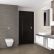 Bathroom Modern Bathroom Tile Design Beautiful On Pertaining To Wall Designs Photo Of Well 15 Modern Bathroom Tile Design