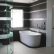 Bathroom Modern Bathroom Tile Design Brilliant On And Designs Captivating Ideas 22 Modern Bathroom Tile Design