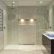Modern Bathroom Tile Design Brilliant On With Tiles For Bathrooms Dixie Furniture 2