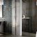 Bathroom Modern Bathroom Tile Design Creative On Pertaining To Designs 29 Modern Bathroom Tile Design