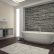 Bathroom Modern Bathroom Tile Design Exquisite On With Designs Home Ideas 9 Modern Bathroom Tile Design