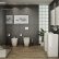 Bathroom Modern Bathroom Tile Design Fine On Intended Wall Tiles Stunning Designs 27 Modern Bathroom Tile Design