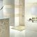 Bathroom Modern Bathroom Tile Design Impressive On And Contemporary Designs Comely Tiling 28 Modern Bathroom Tile Design