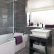 Bathroom Modern Bathroom Tile Design On Ideas Simple For Small 24 Modern Bathroom Tile Design