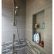 Bathroom Modern Bathroom Tile Design On Within Best 25 Ideas Pinterest Hexagon 14 Modern Bathroom Tile Design