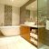 Bathroom Modern Bathroom Tile Design Stunning On Inside Contemporary Tiles Ideas 21 Modern Bathroom Tile Design