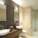 Bathroom Modern Bathroom Tile Design Stunning On Intended Wall Designs Magnificent Decor Inspiration 17 Modern Bathroom Tile Design