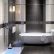 Bathroom Modern Bathroom Tile Design Unique On With Tiles Magnificent Ideas Photo Floor 10 Modern Bathroom Tile Design