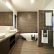 Bathroom Modern Bathroom Tile Imposing On Within Amazing Tiles With 10 Modern Bathroom Tile