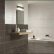 Bathroom Modern Bathroom Tile Innovative On Nice Pictures And Ideas Of Wall Great For 8 Modern Bathroom Tile