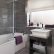 Bathroom Modern Bathroom Tile Lovely On Within Designs Inspiring Goodly Contemporary 14 Modern Bathroom Tile