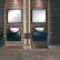 Bathroom Modern Bathroom Tile Modest On And Contemporary Tiles Ideas For 27 Modern Bathroom Tile
