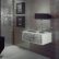 Bathroom Modern Bathroom Tile On For Designs Photo Of Worthy An 19 Modern Bathroom Tile