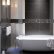Bathroom Modern Bathroom Tile On Inside Small Tiles Design Ideas Eva Furniture Luxury Photo 22 Modern Bathroom Tile