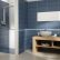 Bathroom Modern Bathroom Tile Plain On Throughout Designs With Well Design Ideas For 13 Modern Bathroom Tile