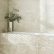 Bathroom Modern Bathroom Tile Simple On Intended Contemporary Ideas 29 Modern Bathroom Tile