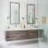 Bathroom Modern Bathroom Vanity Ideas Amazing On With Most Sinks Fresh Best 25 Vanities 22 Modern Bathroom Vanity Ideas