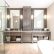 Bathroom Modern Bathroom Vanity Ideas Astonishing On Within Designs Effervescent Contemporary 21 Modern Bathroom Vanity Ideas