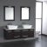Bathroom Modern Bathroom Vanity Ideas Beautiful On With The Right Iron Base For Your Space Artisan Crafted 15 Modern Bathroom Vanity Ideas