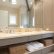 Modern Bathroom Vanity Ideas Innovative On Inside Idea Open Concept This Master A Great Way To 2
