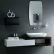 Bathroom Modern Bathroom Vanity Ideas Innovative On Inside Sink Best Food 28 Modern Bathroom Vanity Ideas