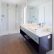 Bathroom Modern Bathroom Vanity Ideas Lovely On In 27 Floating Sink Cabinets And 14 Modern Bathroom Vanity Ideas