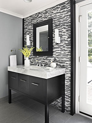 Bathroom Modern Bathroom Vanity Ideas Magnificent On With Regard To Vanities 0 Modern Bathroom Vanity Ideas