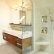 Bathroom Modern Bathroom Vanity Ideas Nice On Within 27 Floating Sink Cabinets And 13 Modern Bathroom Vanity Ideas