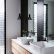 Modern Bathroom Vanity Ideas On Intended For Beautiful Vanities The Ignite Show 3