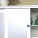 Bathroom Modern Bathroom Wall Cabinets Amazing On Pertaining To Contemporary S Storage 26 Modern Bathroom Wall Cabinets