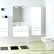 Modern Bathroom Wall Cabinets Exquisite On In Contemporary Andikan Me 1