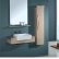 Bathroom Modern Bathroom Wall Cabinets Exquisite On Pertaining To Cabinet Demoware Info 16 Modern Bathroom Wall Cabinets