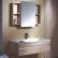 Bathroom Modern Bathroom Wall Cabinets Innovative On Pertaining To China Vanities Wash Basin Cabinet 23 Modern Bathroom Wall Cabinets