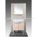Bathroom Modern Bathroom Wall Cabinets Lovely On Regarding China L Shaped Cabinet Ready Made 28 Modern Bathroom Wall Cabinets