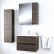 Bathroom Modern Bathroom Wall Cabinets Plain On Regarding Contemporary Lovely 27 Modern Bathroom Wall Cabinets