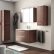 Modern Bathroom Wall Cabinets Remarkable On For Magnificent Storage Ideas Cabinet And Mirror 2