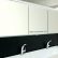 Bathroom Modern Bathroom Wall Cabinets Remarkable On For Mirrored Cabinet French 21 Modern Bathroom Wall Cabinets
